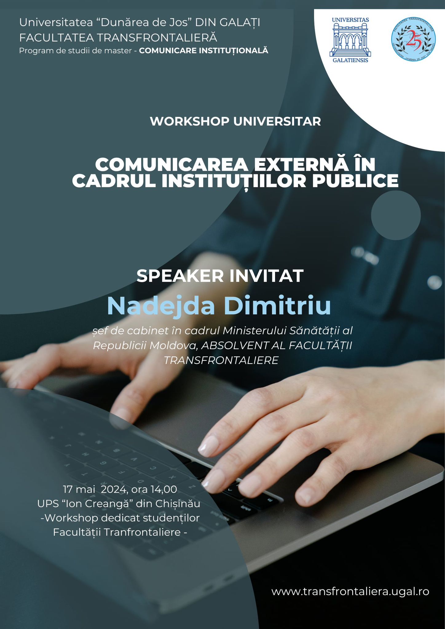 WhatsApp Image 2024 05 14 at 14.07.52