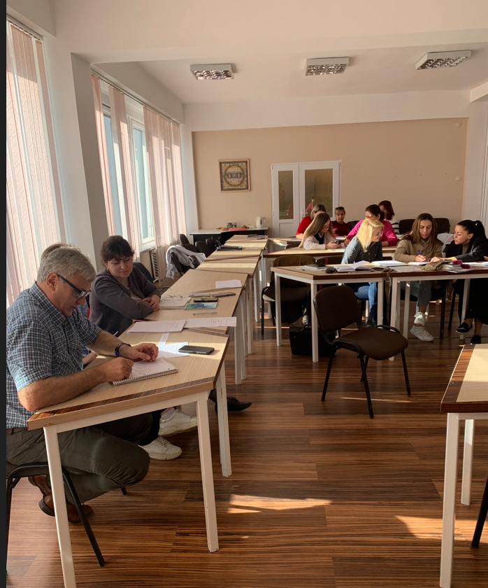 Screenshot 2025 02 11 155644