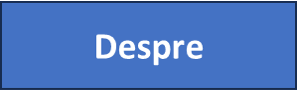 despre