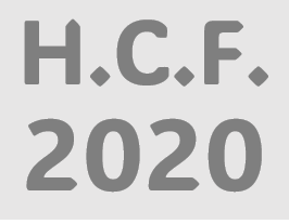 HCF 2020