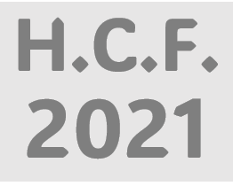 HCF 2021