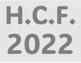 HCF 2022