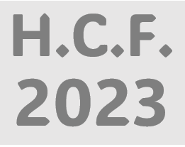 HCF 2023