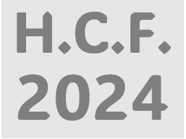 HCF 2024