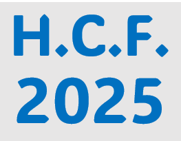 HCF_2025.png