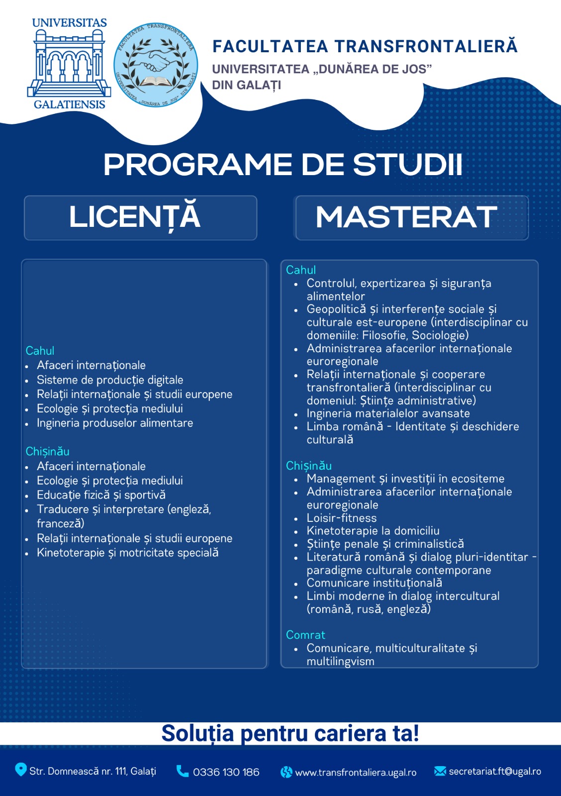 WhatsApp Image 2025 07 23 at 11.13.29