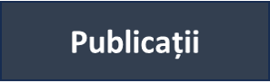 publicatii.png