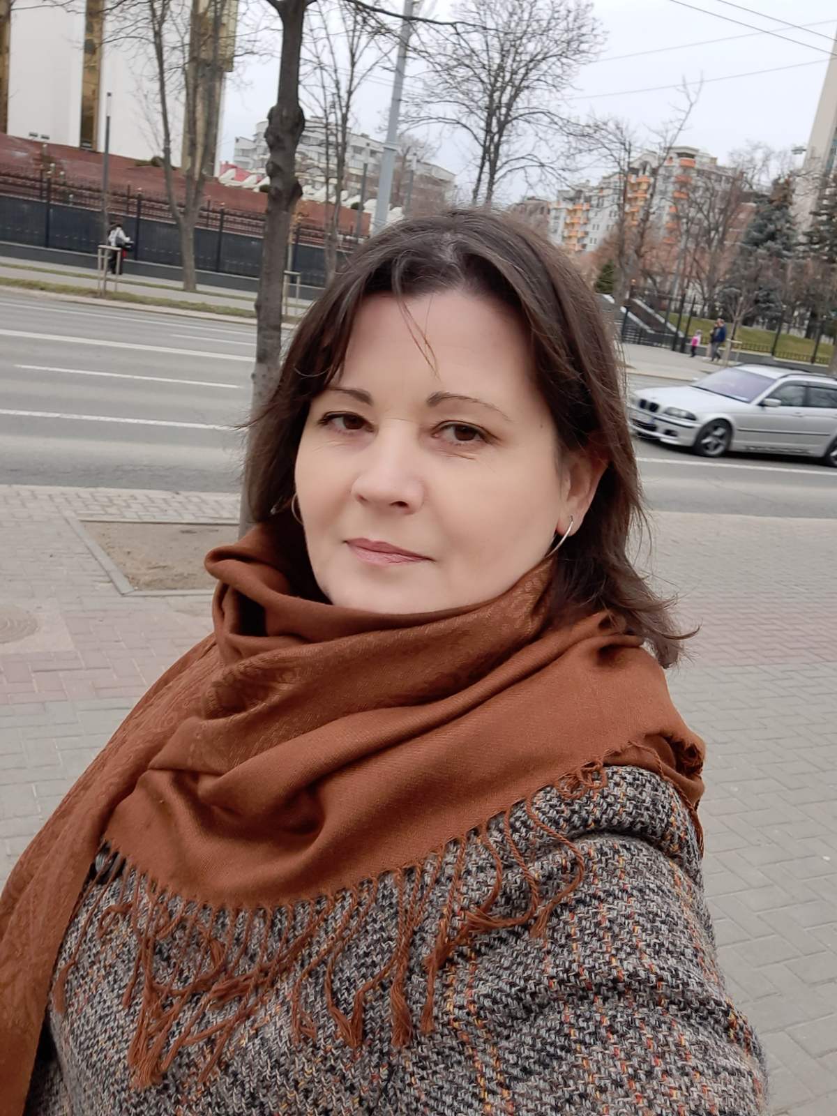 N Pantea Badia UGAL CI 2023